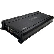 NEW Orion CBA4500.4 4 x 215W RMS at 4 Ohms 4-Channel Class A/B Car Audio Amplifier 4500 Watts MAX