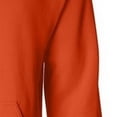 thumbnail image 4 of Gildan Heavy Blend Adult  Hooded Sweatshirt/Hoodie, 4 of 4