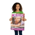 thumbnail image 2 of Fun Express Board Game VBS Posters - 6 Pc., 2 of 2