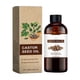 thumbnail image 2 of Aceite de ricino nutritivo hidratante reparador hidratante nutritivo activador del folículo piloso cuidado suavizante esencias 100 ml aceites de cuidado, 2 of 9