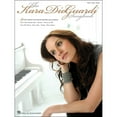 thumbnail image 2 of The Kara DioGuardi Songbook, 2 of 2