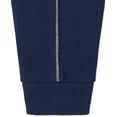 thumbnail image 3 of Pantalones The Children's Place para bebés y niños pequeños, 4T, forro polar, 3 of 5
