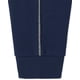 thumbnail image 3 of Pantalones The Children's Place para bebés y niños pequeños, 4T, forro polar, 3 of 5