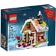 thumbnail image 1 of Lego 40139 Christmas Gingerbread House Limited Edition 2015, 1 of 3