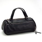George - Pebble Satchel