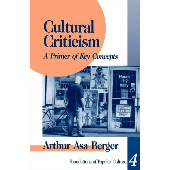 Feminist Perspective on Communication Cultural Criticism: A Primer of Key Concepts, Book 4, (Paperback)