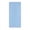 🔥 Blue_New#949, variant on Cooling Mattress Pad Ice Silk Bed Mat, Breathable Summer Bedding Cover, Soft Washable Mattress for Dorm and Home Use