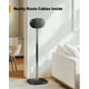 thumbnail image 4 of Soporte de altavoz Perlegear para Sonos Era 300, altura ajustable, 4 of 7