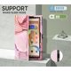 thumbnail image 5 of Funda MoKo para el nuevo Amazon Kindle Fire HD 10 y 10 Plus, 5 of 9