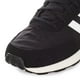 thumbnail image 5 of Tenis Adidas Run 60s 3.0 Hombre negro 28.5, 5 of 7