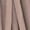 Pink, variant on Summer Pants for Women Pleated chiffon trousers large size elastic waist casual pants pant skirt Womens Pants Casual & Wide Leg