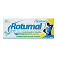 thumbnail image 1 of Rotumal Capsulas 25 mg con 10 capsulas, 1 of 4