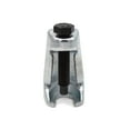 thumbnail image 3 of Kit de Séparateur de Rotule 5 Pcs Extracteur de Bras Pitman Tige de Liaison Outil de Retrait Service avant Automobile, 3 of 7