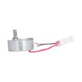 thumbnail image 3 of Motor Turner, Motor Síncrono Eléctrico TYC-50 De Bajo Consumo De Energía Para Automatización De Oficinas, 3 of 7