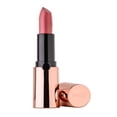 thumbnail image 2 of Glam Flow Lipstick, 2 of 3