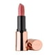 thumbnail image 2 of Glam Flow Lipstick, 2 of 3