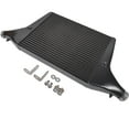 thumbnail image 4 of GELUOXI Front Mount Intercooler Kit for Audi S4 B9 S5 F5 4-Door 3.0L V6 18-23 ICK-071_2, 4 of 13