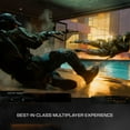 thumbnail image 6 of Call of Duty®: Black Ops 6 - Vault Edition - Xbox One, Xbox Series X|S [Digital], 6 of 9