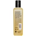 thumbnail image 3 of ULTRALUXE SKIN CARE Mascarilla Antienvejecimiento Activa 1.75 Fl Oz, 3 of 5