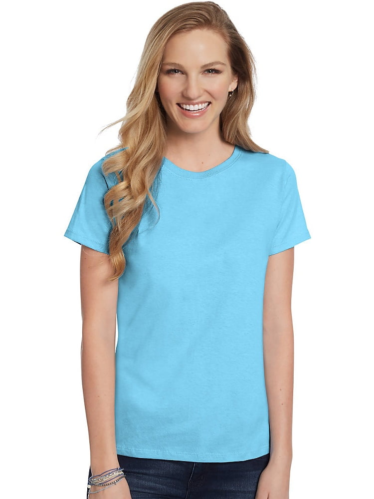 hanes t shirt promo code
