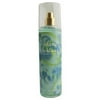 ISLAND FANTASY BRITNEY SPEARS by Britney Spears FRAGRANCE MIST 8 OZ