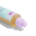 thumbnail image 4 of Desmaquillante Bifásico Kaba 120 ML, 4 of 5