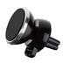 thumbnail image 1 of Sidaley Soporte giratorio de 360 ​​grados para teléfono móvil, salida de aire, ventosa para coche, soporte para teléfono de escritorio, Kits de molduras para tableros de automóviles Sidaley VI001289-00, 1 of 6