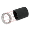 thumbnail image 2 of TOOL, 2 of 8