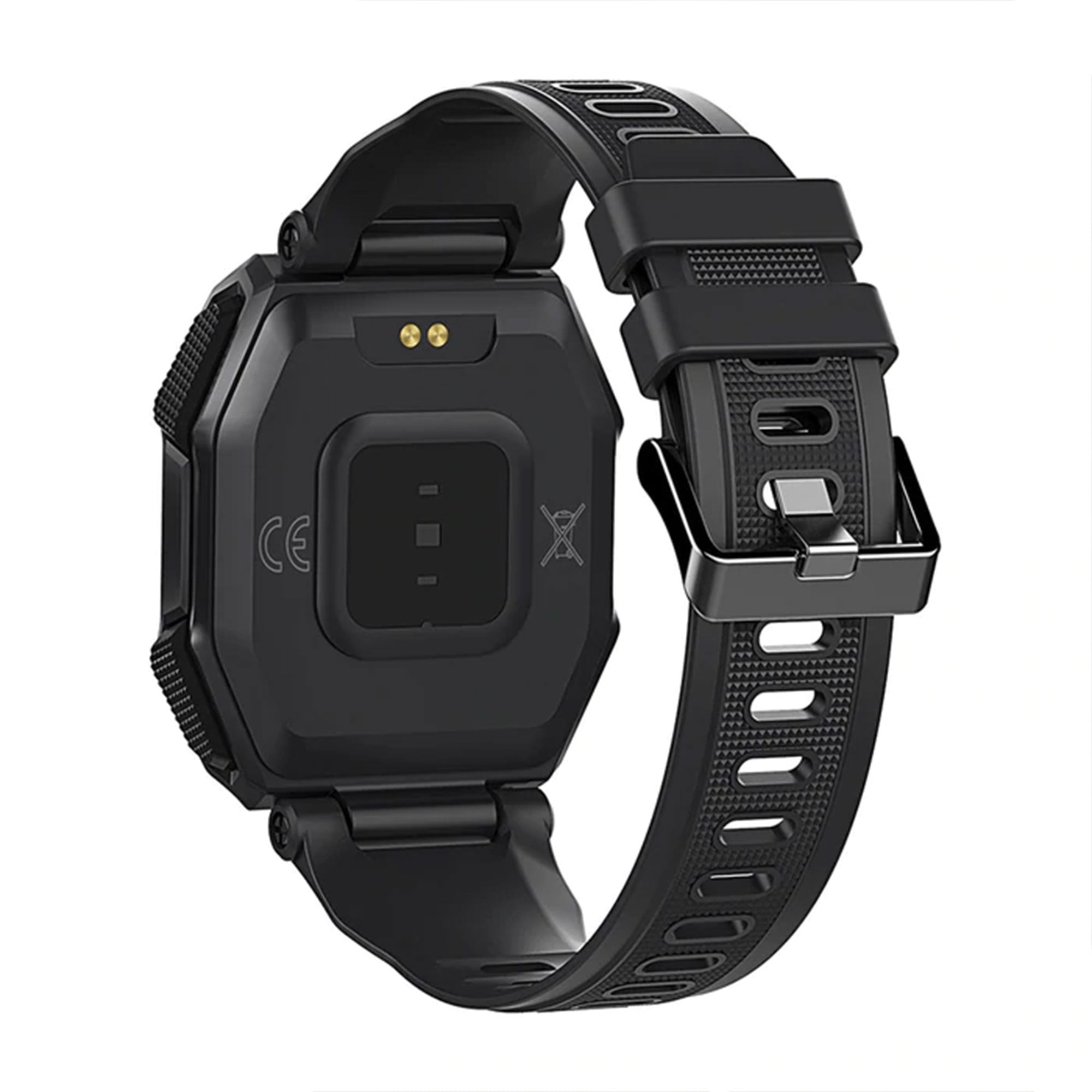 kospet rock 3atm watch