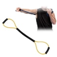 thumbnail image 3 of Sports Resistance Bands Pull Rope Accessories Tension Rope Agility Training Women Fitness Mma for Shadow Boxing Workout Punching, 3 of 8