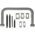 thumbnail image 5 of Motorbike Valve Lifter Removal Set, 5 of 5