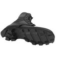 thumbnail image 4 of Men's Hot Weather Jungle Boot 9189, 4 of 5