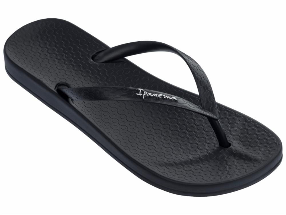 ipanema ladies flip flops