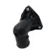 thumbnail image 2 of 03H121121C 03H121121 Engine Cooling Thermostat Housing for, 2 of 5