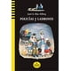 thumbnail image 1 of Policías y ladrones, de Allan Alhberg, Babulinka, Dura, 1 of 2
