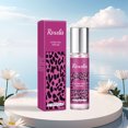 thumbnail image 4 of Perfume Romántico Con Aroma Feromonas 15 Ml Que Atrae A Hombres Y Mujeres, 4 of 9