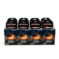 thumbnail image 1 of WizKids Dungeons Dragons: Wild Beyond the Witchlight Iconos de los Reinos Booster Brick, 1 of 7