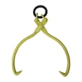 thumbnail image 2 of Timber Tuff TMW-14 16 Inch Forestry Logging Lifting Skidding Tongs (2 Pack), 2 of 6