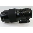 thumbnail image 3 of Fujifilm Fujinon GF250mm F4 R LM OIS WR Lens with Box and Accessories, 3 of 7