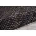 thumbnail image 4 of Nourison Ocean Onyx Area Rug, 4 of 4