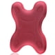 thumbnail image 5 of Bewildely Almohada para el cuello, viaje, para dormir, camilla para el cuello, alivio del estrés, mujeres, hombres, descanso, Unisex, soporte Type2 NO2, 5 of 6