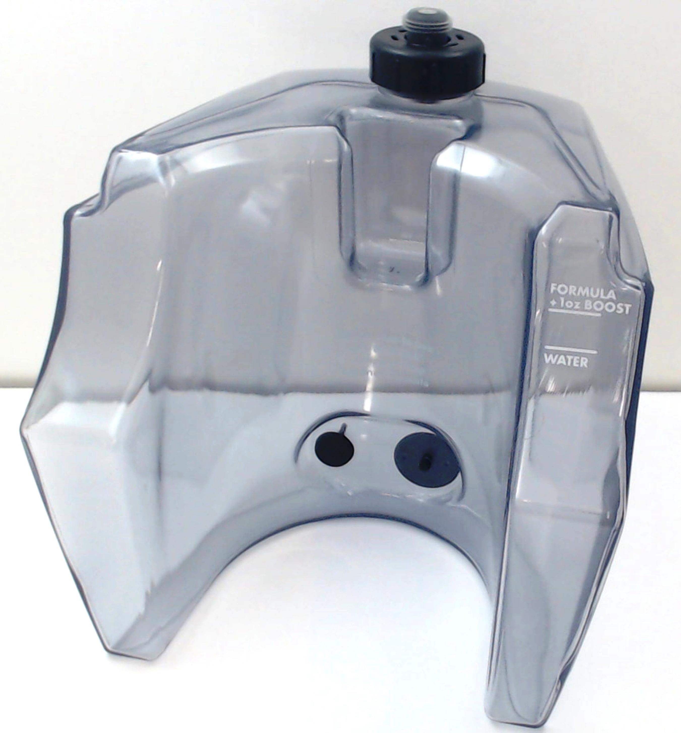 Bissell Spotbot Portable Carpet Cleaner, Clean Water Tank Assembly, 1606552