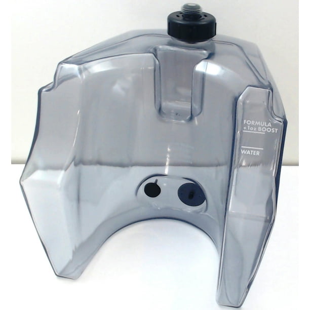 Bissell Spotbot Portable Carpet Cleaner, Clean Water Tank Assembly