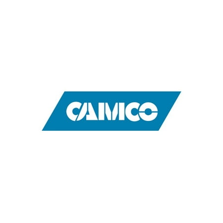 Camco RV 18