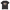 Black, variant on Cafecito Y Conchas