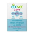 thumbnail image 2 of Ecover Zero Dishwasher Soap Powder, 48 Ounce (Pack 8), 2 of 6