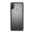 thumbnail image 4 of Motorola E20 32GB 2GB Negro Grafito, 4 of 4