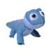 thumbnail image 1 of Muñeca de peluche Salamandras Anime Azul 13 cm, 1 of 3