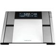 My Life My Shop Digital Scale and Body Analyzer