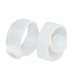 thumbnail image 2 of 1 par de anillos magnéticos para el dedo del pie para perder peso, masajeador para adelgazar los pies Likrtyny  cuidado belleza, 2 of 4